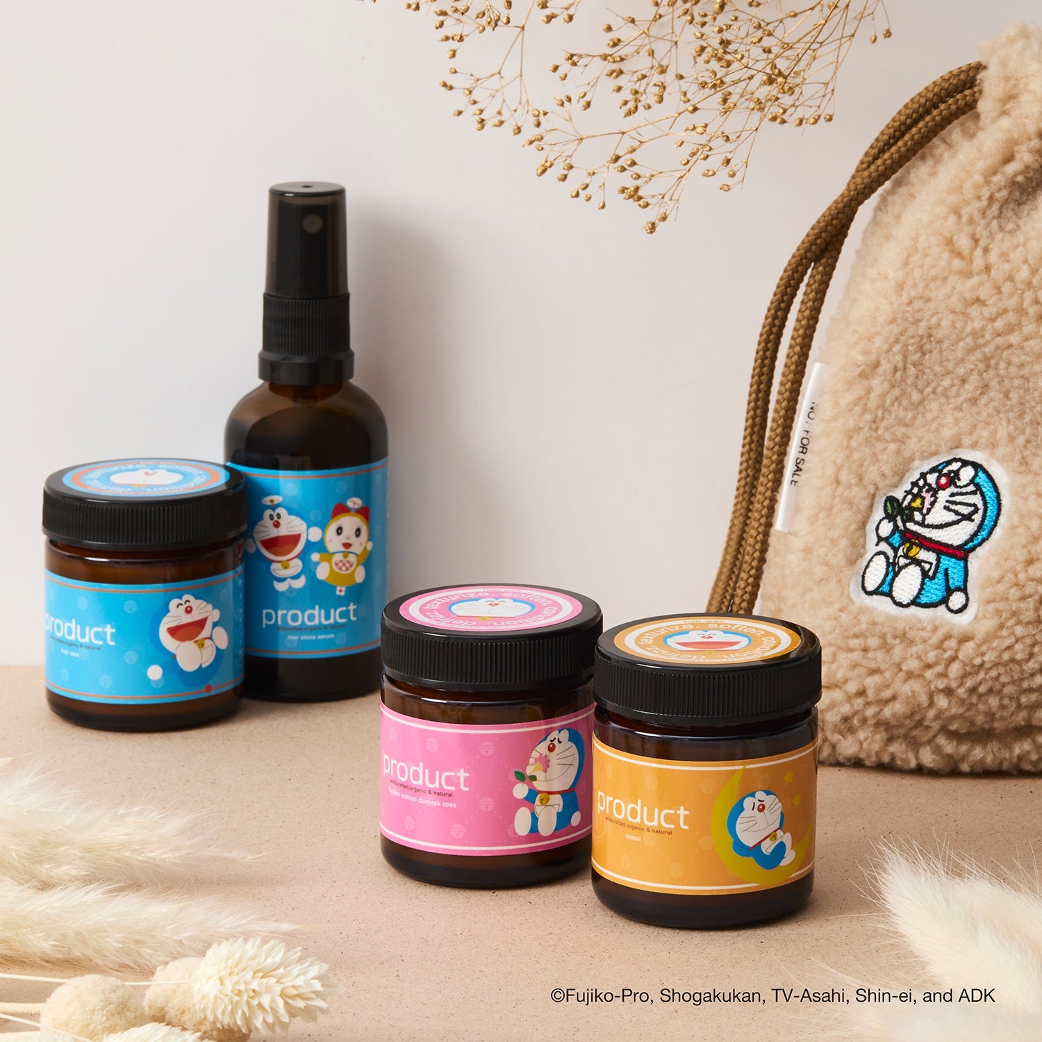 dora_all_32bdd365-041b-4b24-