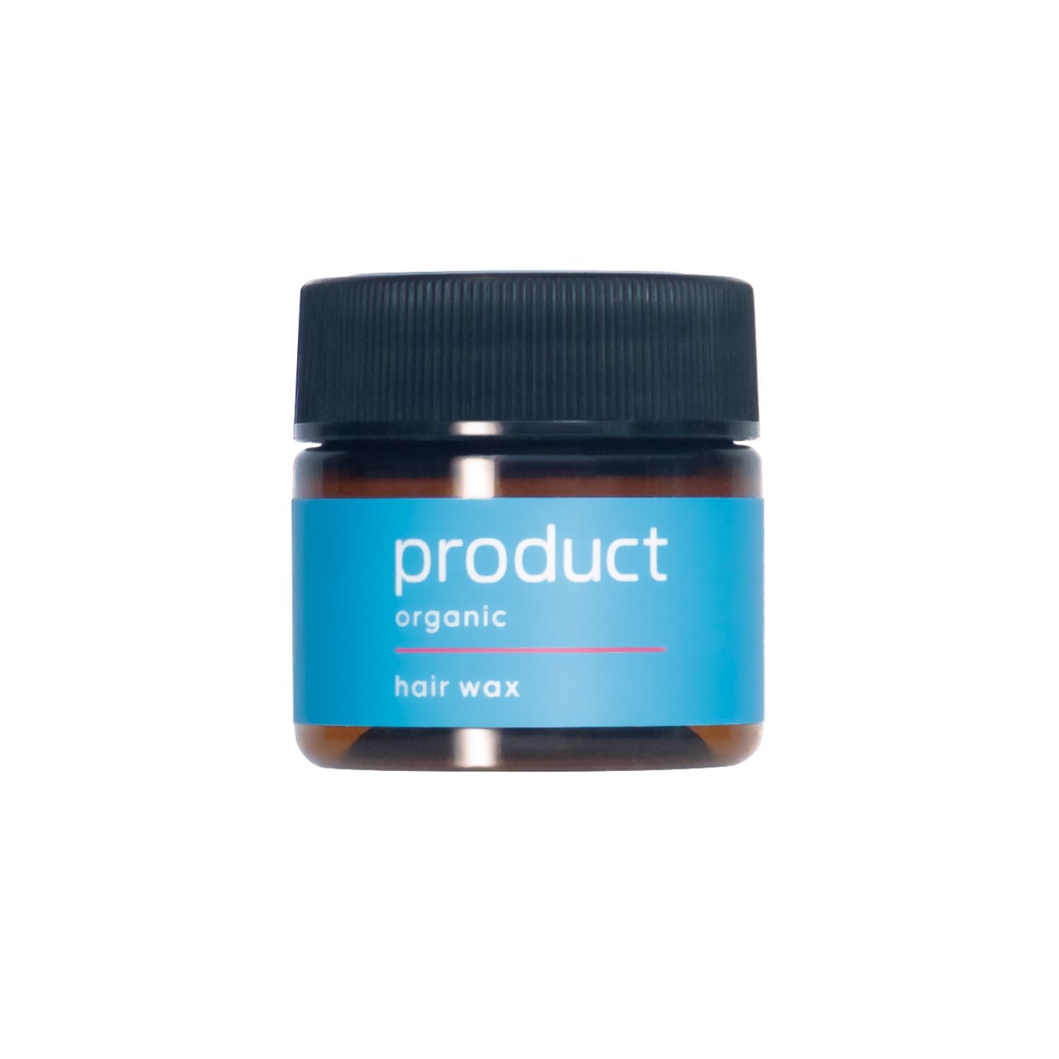 公式】ヘアワックスミニ 数量限定 おためしサイズ 12g（Hair Wax