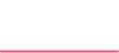 product (ザ・プロダクト)