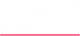product (ザ・プロダクト)