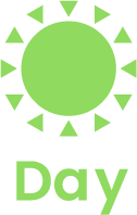 Day