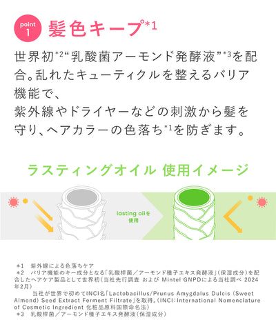 夏川メガンコラボセット