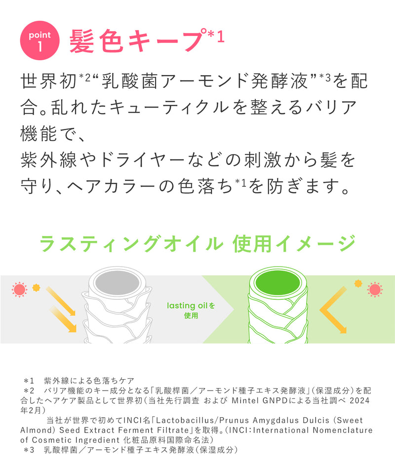 夏川メガンコラボセット