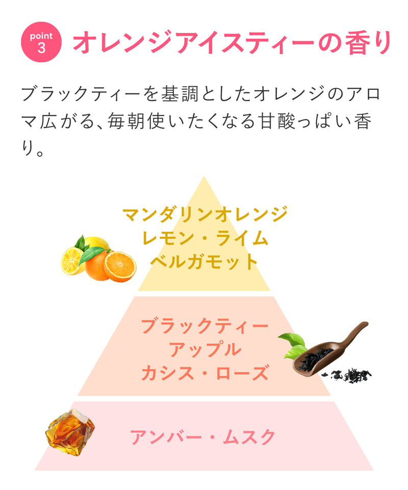 夏川メガンコラボセット