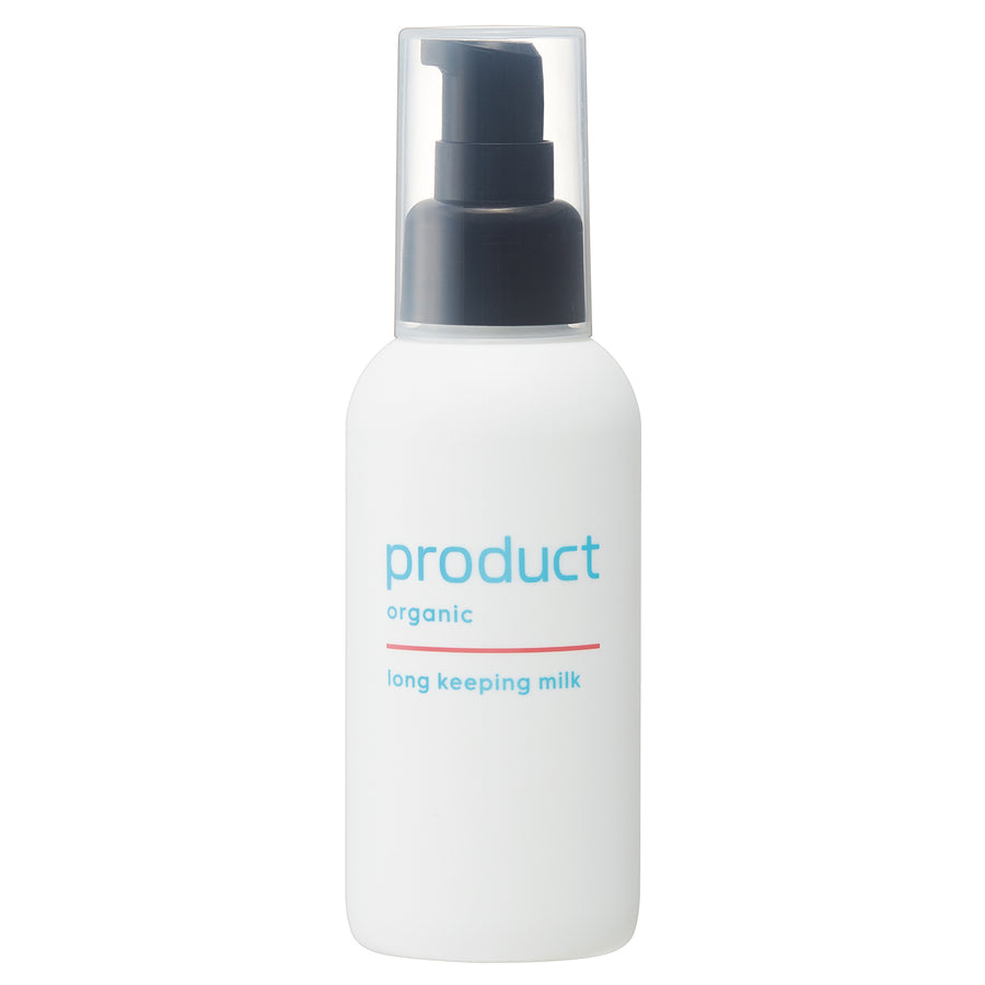 公式】ヘアスタイリング商品一覧 - product（ザ・プロダクト