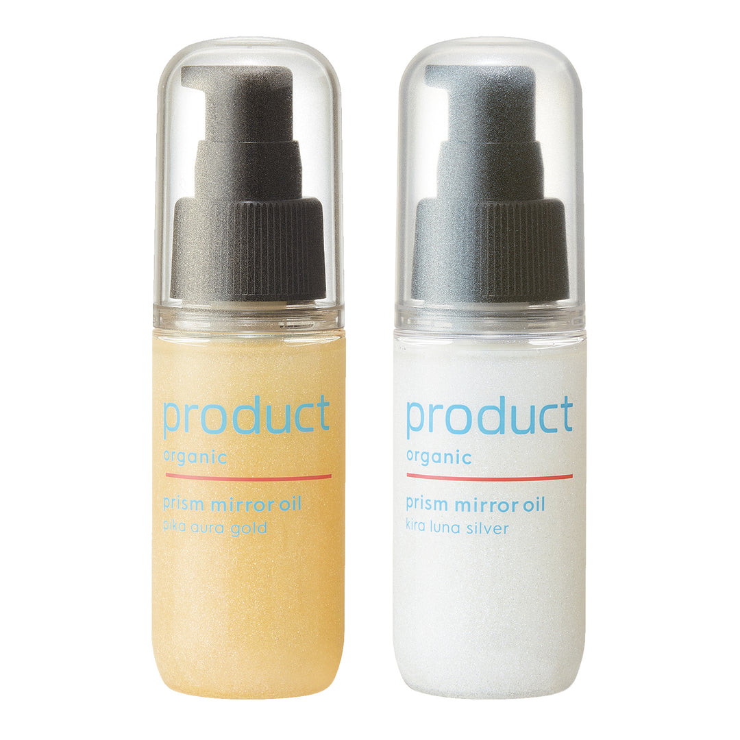 271_272-2_1080x.jpg?v=1754384255