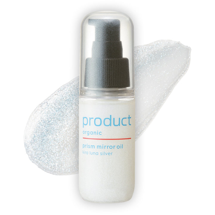 272-1_720x.jpg?v=1754384255