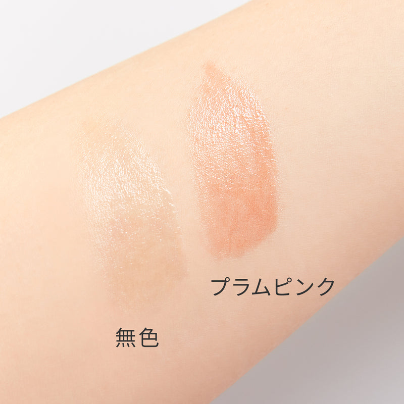 夏川メガンコラボセット