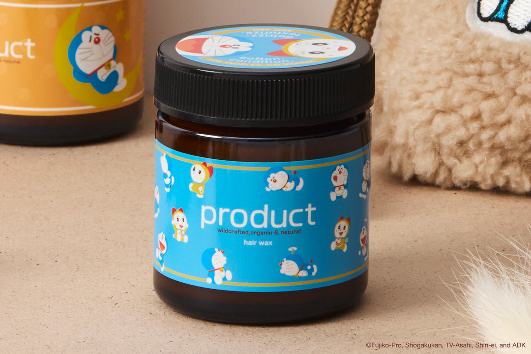 ドラえもんさま 専用商品 浅草今半創業130周年記念「選べるキャンペーン」開催！｜ドラえもん