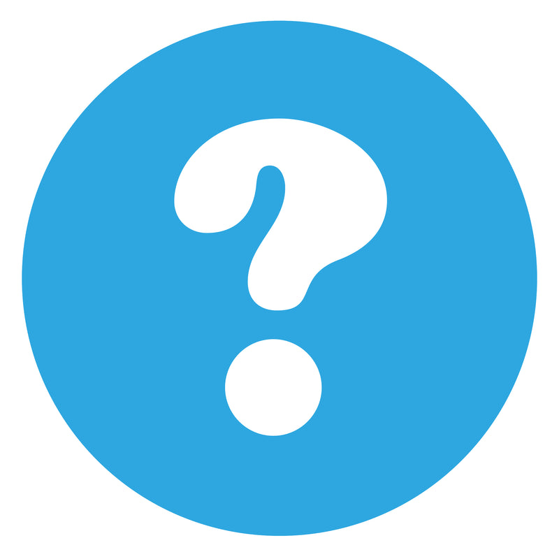 ヘアワックス＜パペットスンスン＞