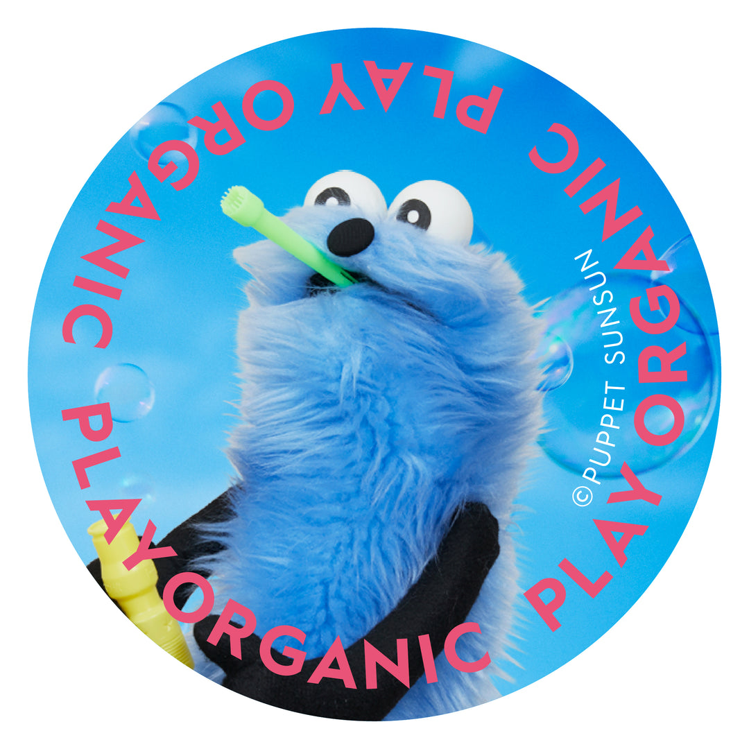 公式】ヘアワックス＜パペットスンスン＞ - product（ザ・プロダクト