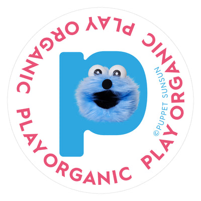 ヘアワックス＜パペットスンスン＞