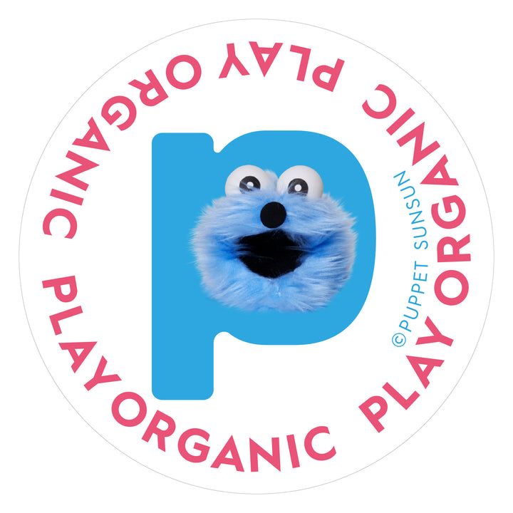 すんすん 公式】ヘアワックス＜パペットスンスン＞ - product（ザ・プロダクト