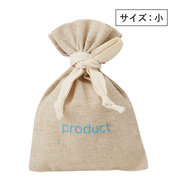 ジルサンダー Jil Sander 巾着 ショルダーバッグ ミニバッグ J55WG0002 P5107 330 DUMPLING DRAWSTRING  MINI ドローストリング ミニ クロスボディ 斜めがけバッグ レディース ペールグリーン - 【感動物語  ギフトモール店－☆リボンをほどくと溢れる笑顔☆－おしゃれで 