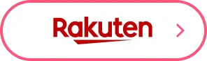 Rakuten