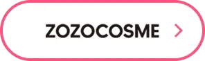 ZOZOCOSME