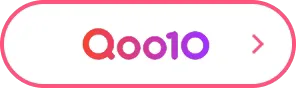 Qoo10